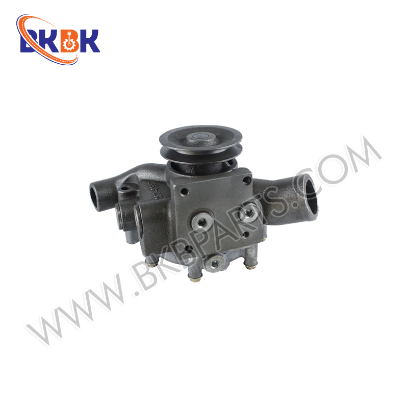 CATERPILLAR WATER  PUMP 7C6436 7W3780